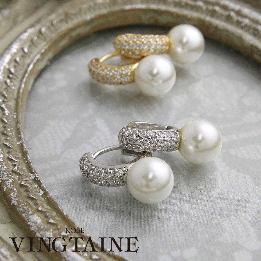 ��γ�ѡ����դ��ѥ�����󥰥ԥ���  P2-12 