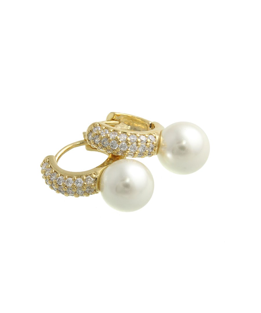 ��γ�ѡ����դ��ѥ�����󥰥ԥ���  P2-12 