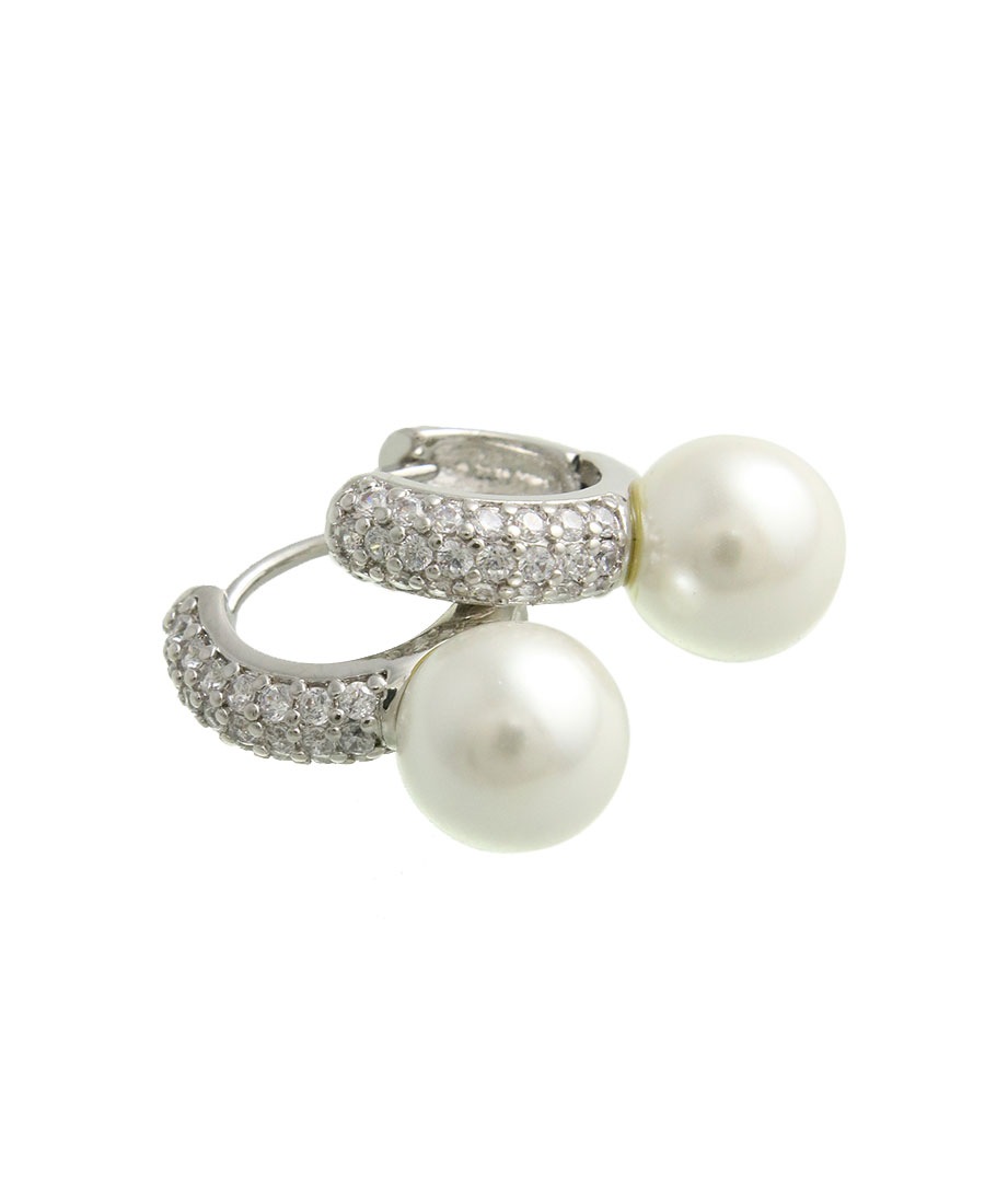 ��γ�ѡ����դ��ѥ�����󥰥ԥ���  P2-12 