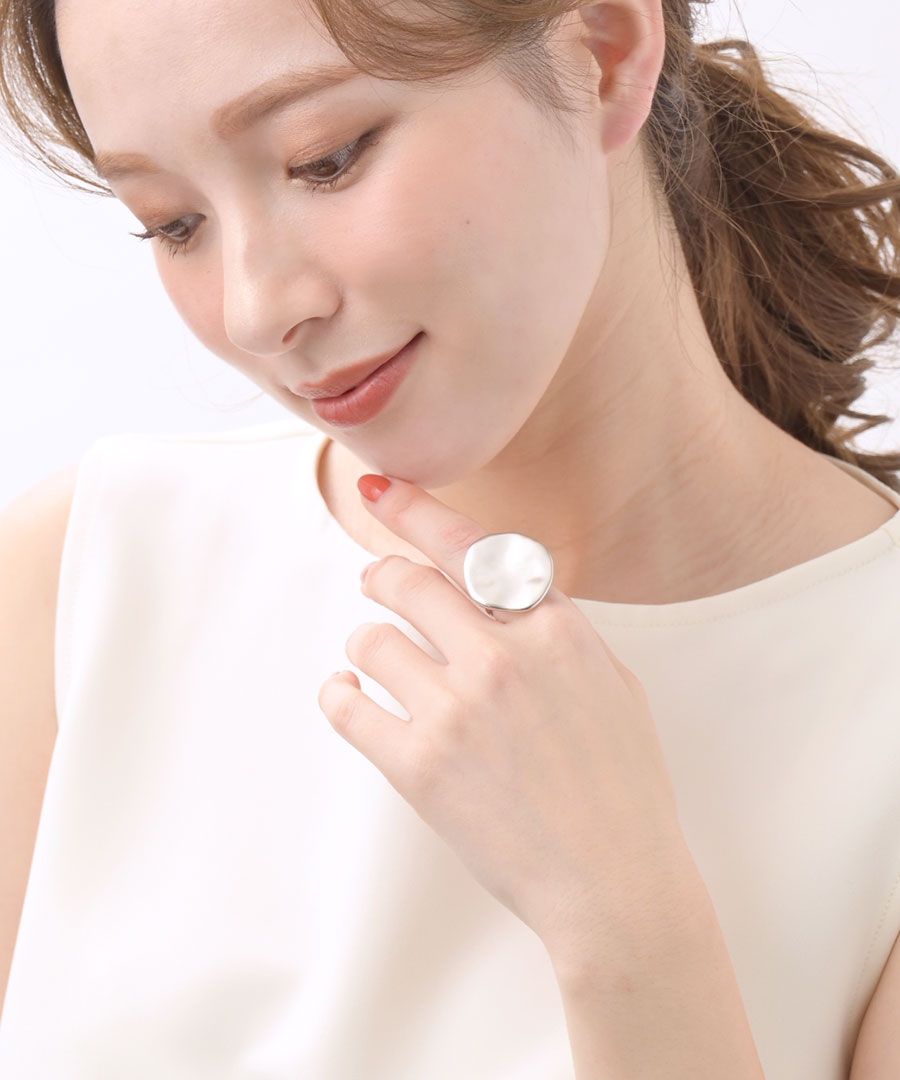 ��SALE���������֥ץ졼�ȥ�󥰡�R-129 
