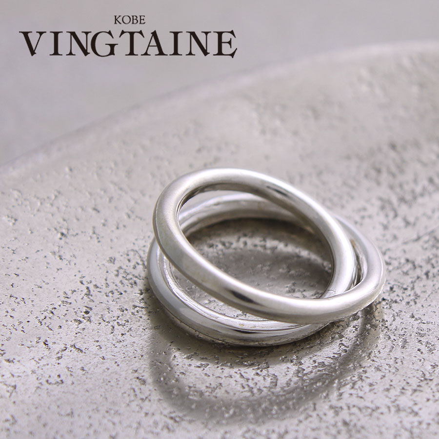 ������̵����Silver925 2Ϣ����� SVR075 