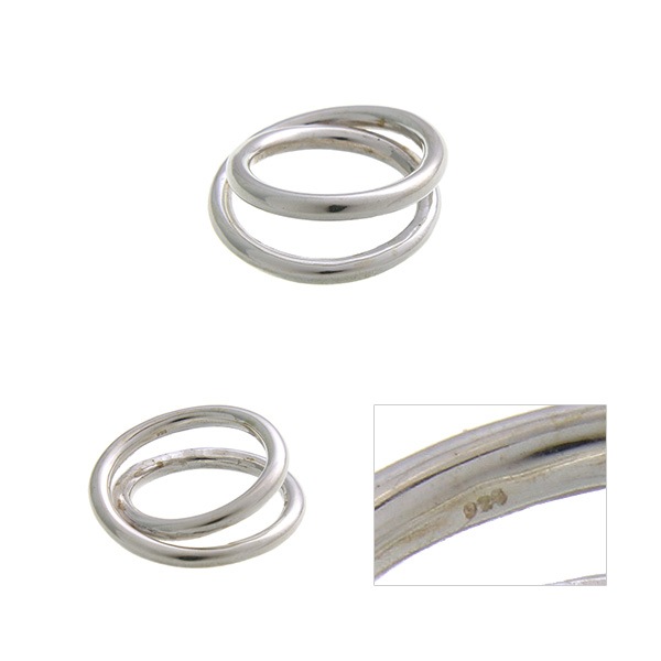 ������̵����Silver925 2Ϣ����� SVR075 