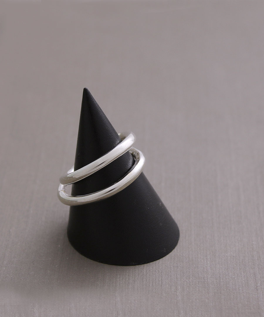 ������̵����Silver925 2Ϣ����� SVR075 