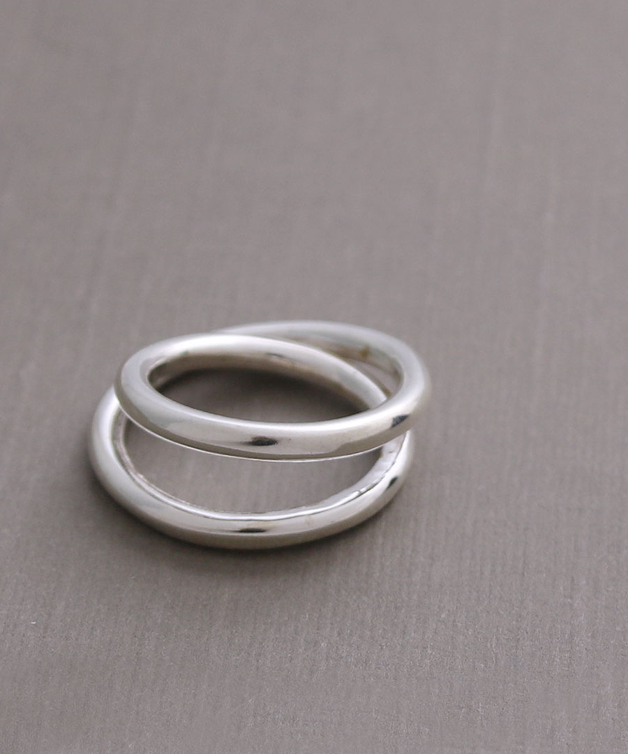 ������̵����Silver925 2Ϣ����� SVR075 