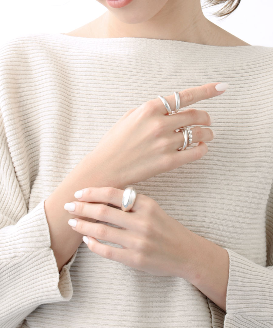 ������̵����Silver925 2Ϣ����� SVR075 