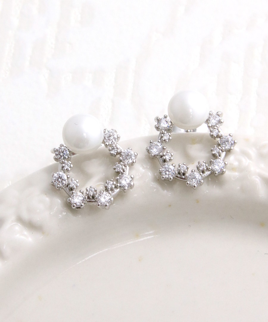 ���ͥ��ݥ�����̵�����ѡ���ߥ�������ӥ��塼�ԥ��� P5138��mbgt��