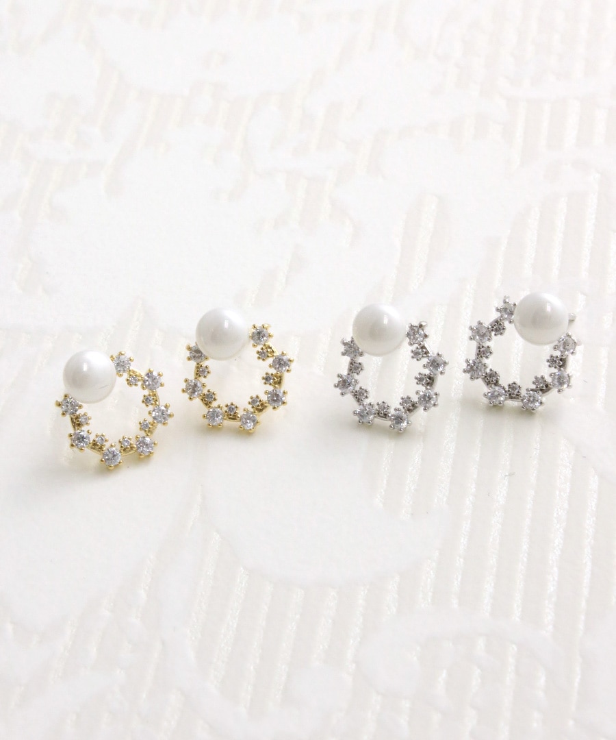 ���ͥ��ݥ�����̵�����ѡ���ߥ�������ӥ��塼�ԥ��� P5138��mbgt��