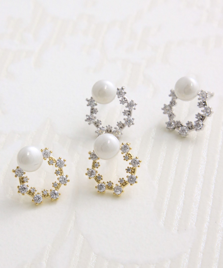 ���ͥ��ݥ�����̵�����ѡ���ߥ�������ӥ��塼�ԥ��� P5138��mbgt��