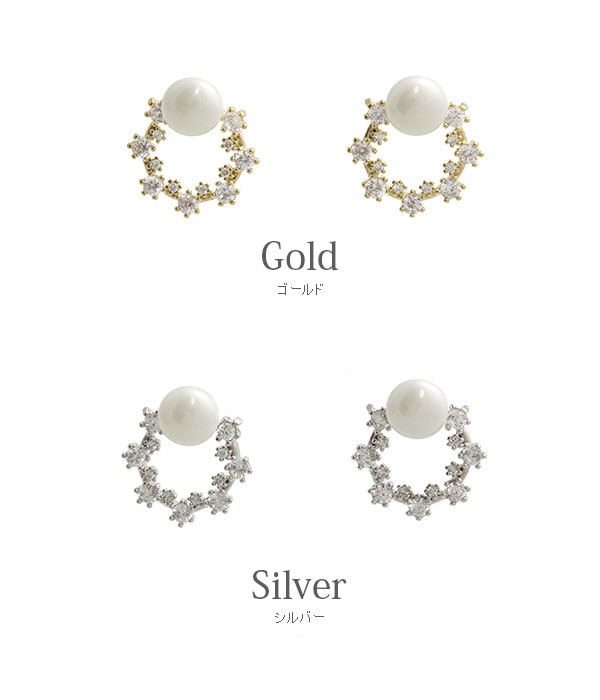 ���ͥ��ݥ�����̵�����ѡ���ߥ�������ӥ��塼�ԥ��� P5138��mbgt��