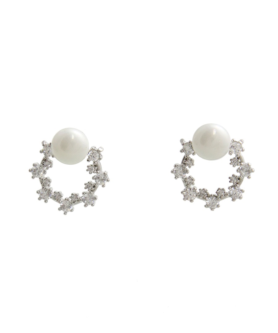 ���ͥ��ݥ�����̵�����ѡ���ߥ�������ӥ��塼�ԥ��� P5138��mbgt��