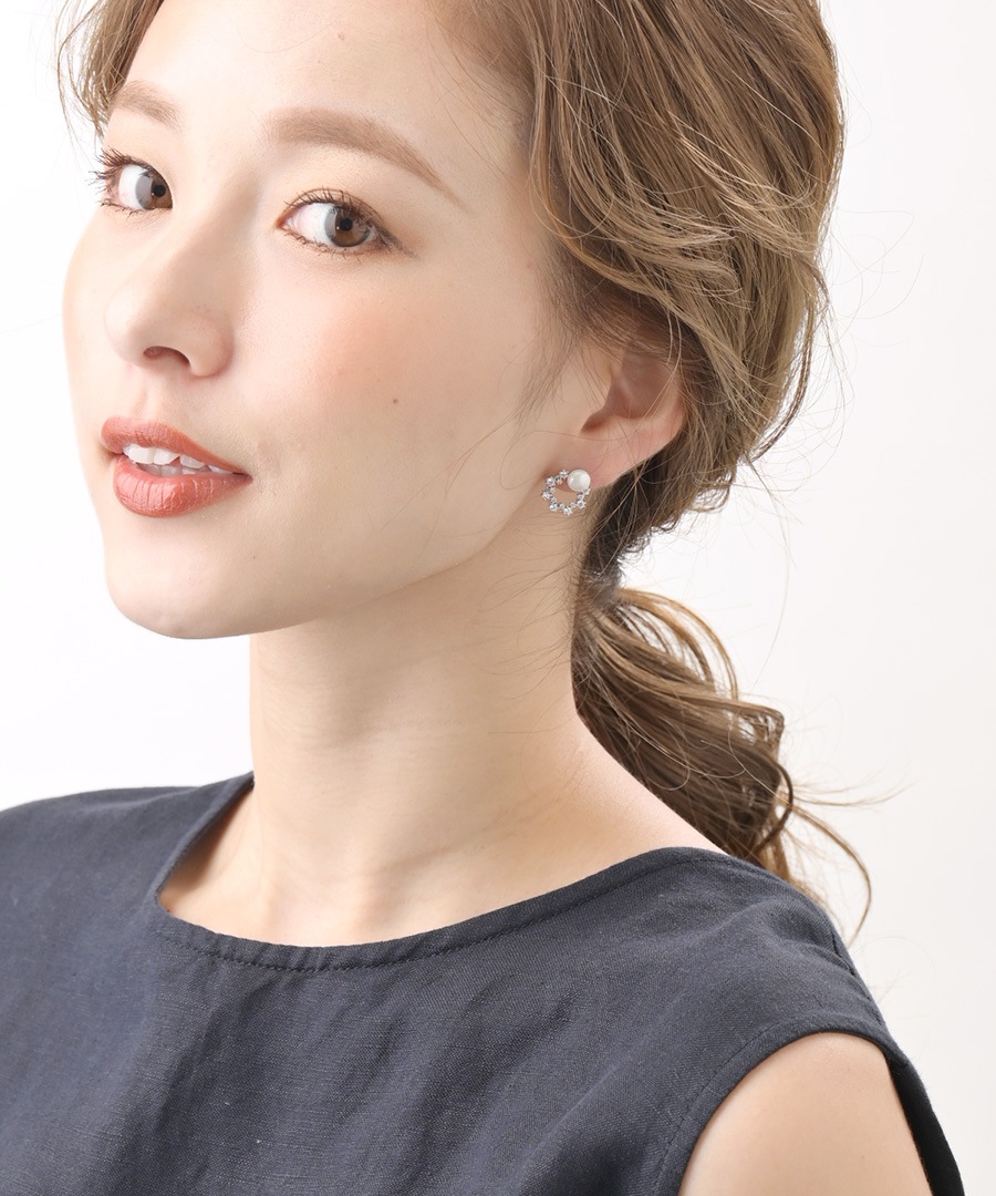 ���ͥ��ݥ�����̵�����ѡ���ߥ�������ӥ��塼�ԥ��� P5138��mbgt��