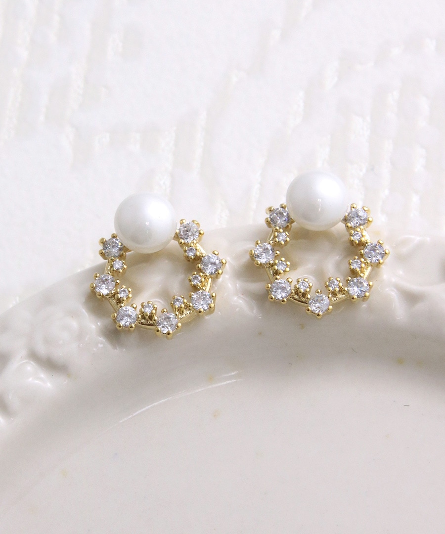 ���ͥ��ݥ�����̵�����ѡ���ߥ�������ӥ��塼�ԥ��� P5138��mbgt��