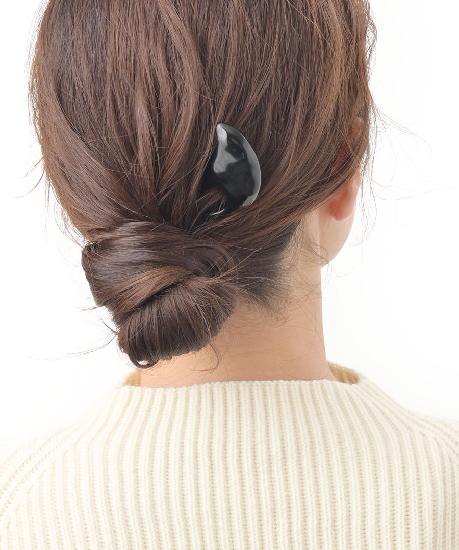 ��SALE�������٤ù������󤶤� H7615