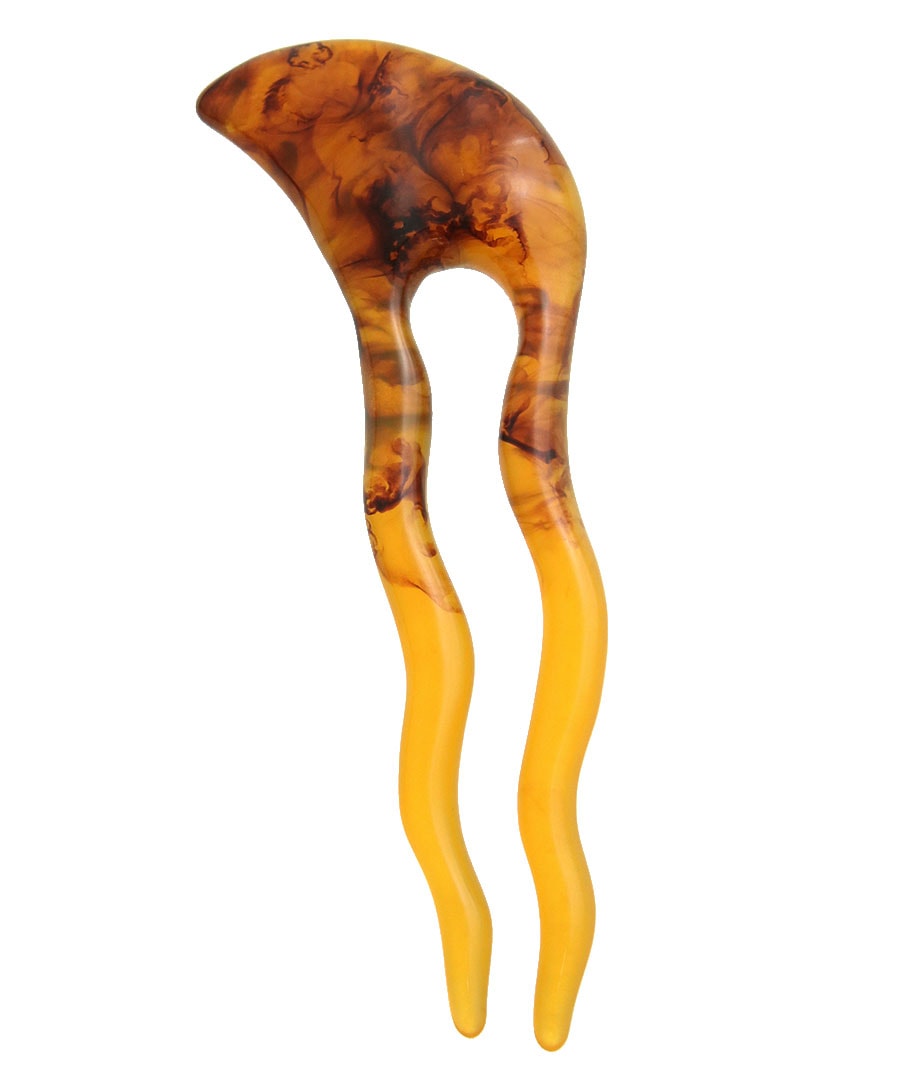 ��SALE�������٤ù������󤶤� H7615