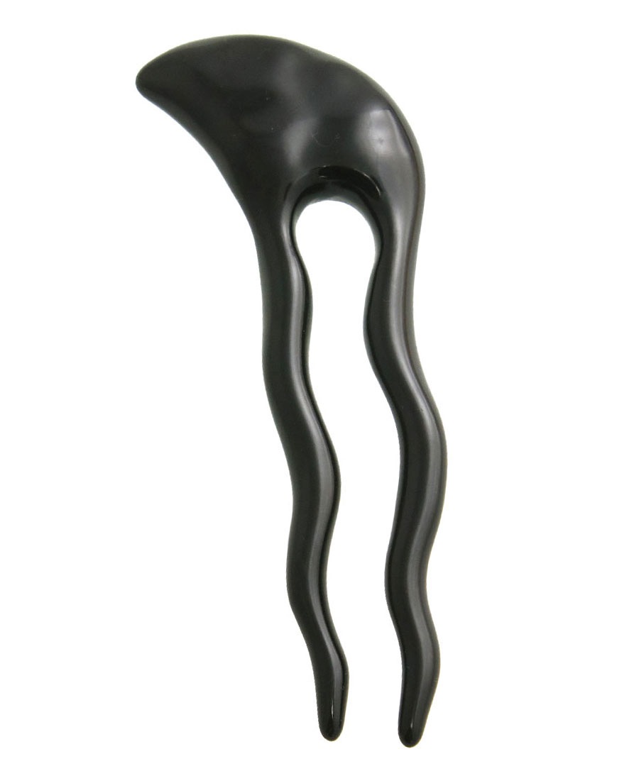 ��SALE�������٤ù������󤶤� H7615