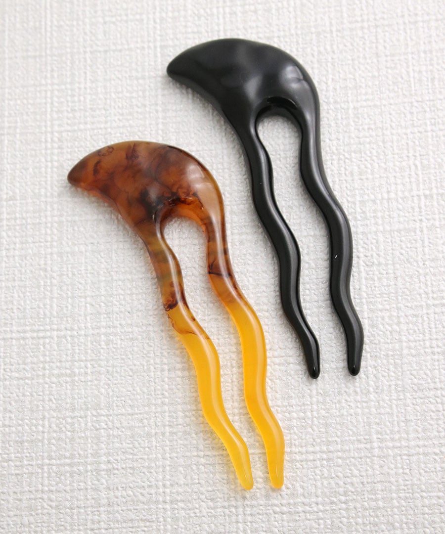 ��SALE�������٤ù������󤶤� H7615