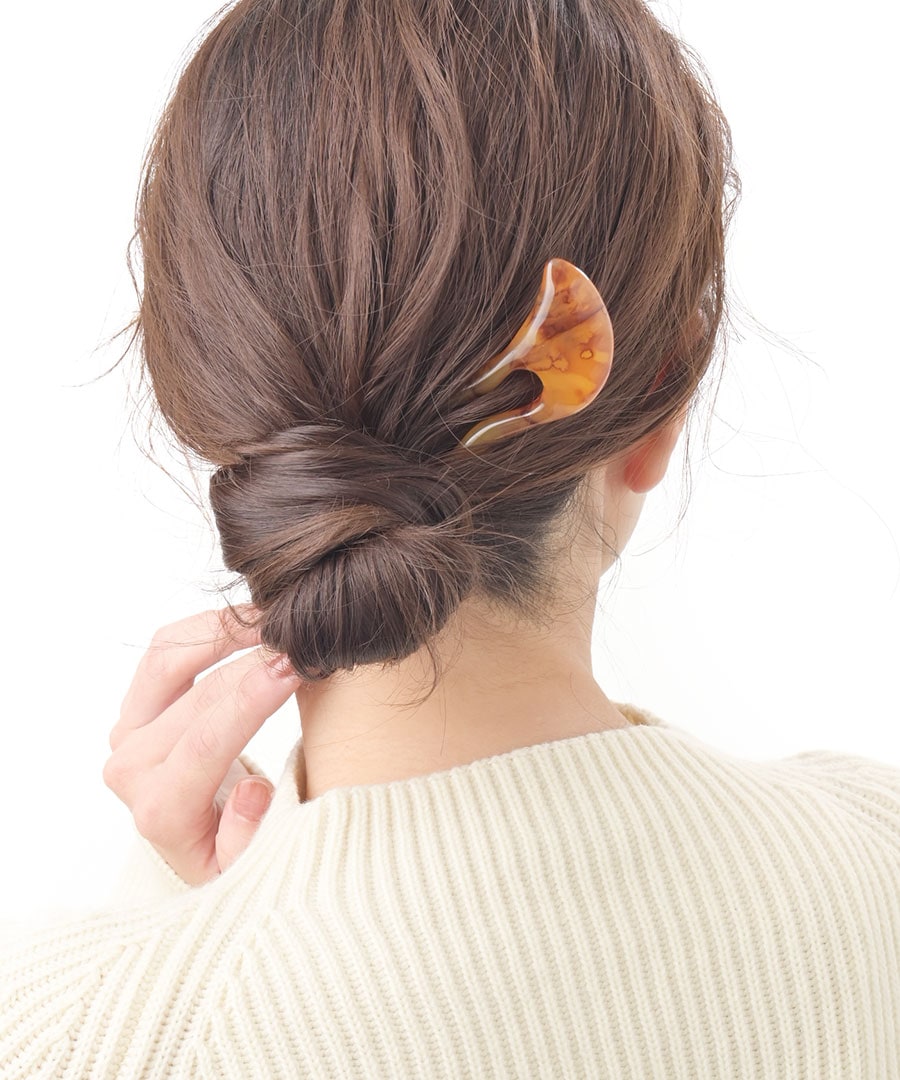 ��SALE�������٤ù������󤶤� H7615