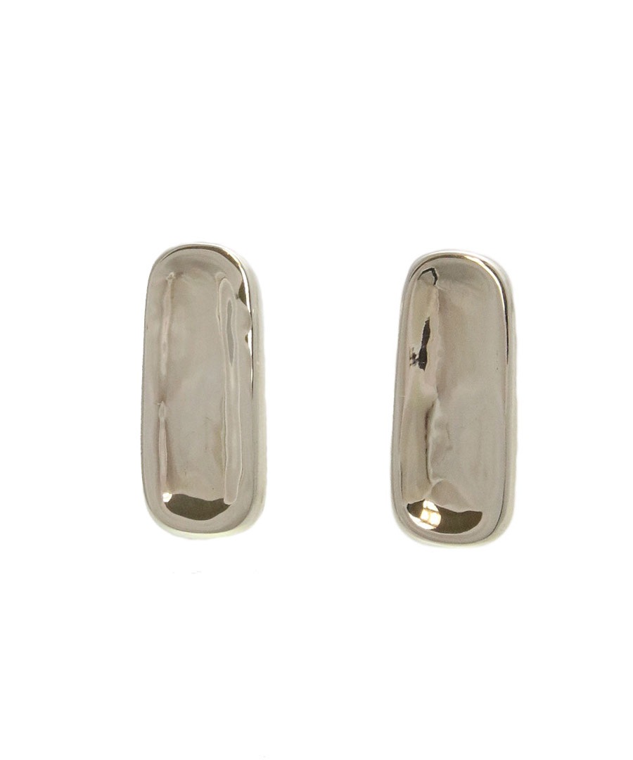 Silver925 ���������ץ졼�ȥԥ���  SVP166