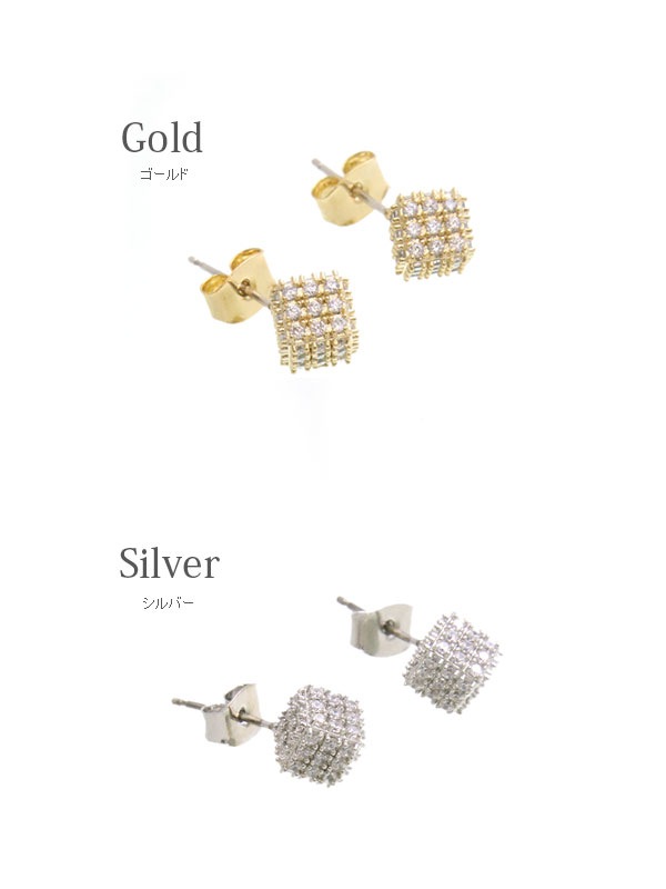 ��15��ݥ���ȥХå����ͥ��ݥ�����̵�������塼�ַ��ѥ����ߥ˥ԥ��� P5209��mbgt��