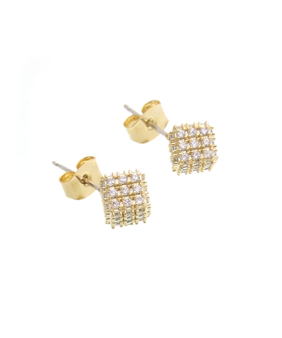 ��15��ݥ���ȥХå����ͥ��ݥ�����̵�������塼�ַ��ѥ����ߥ˥ԥ��� P5209��mbgt��