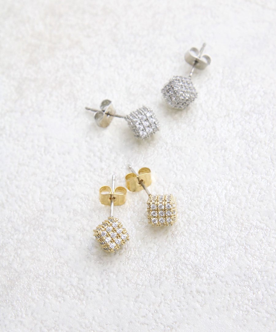 ��15��ݥ���ȥХå����ͥ��ݥ�����̵�������塼�ַ��ѥ����ߥ˥ԥ��� P5209��mbgt��