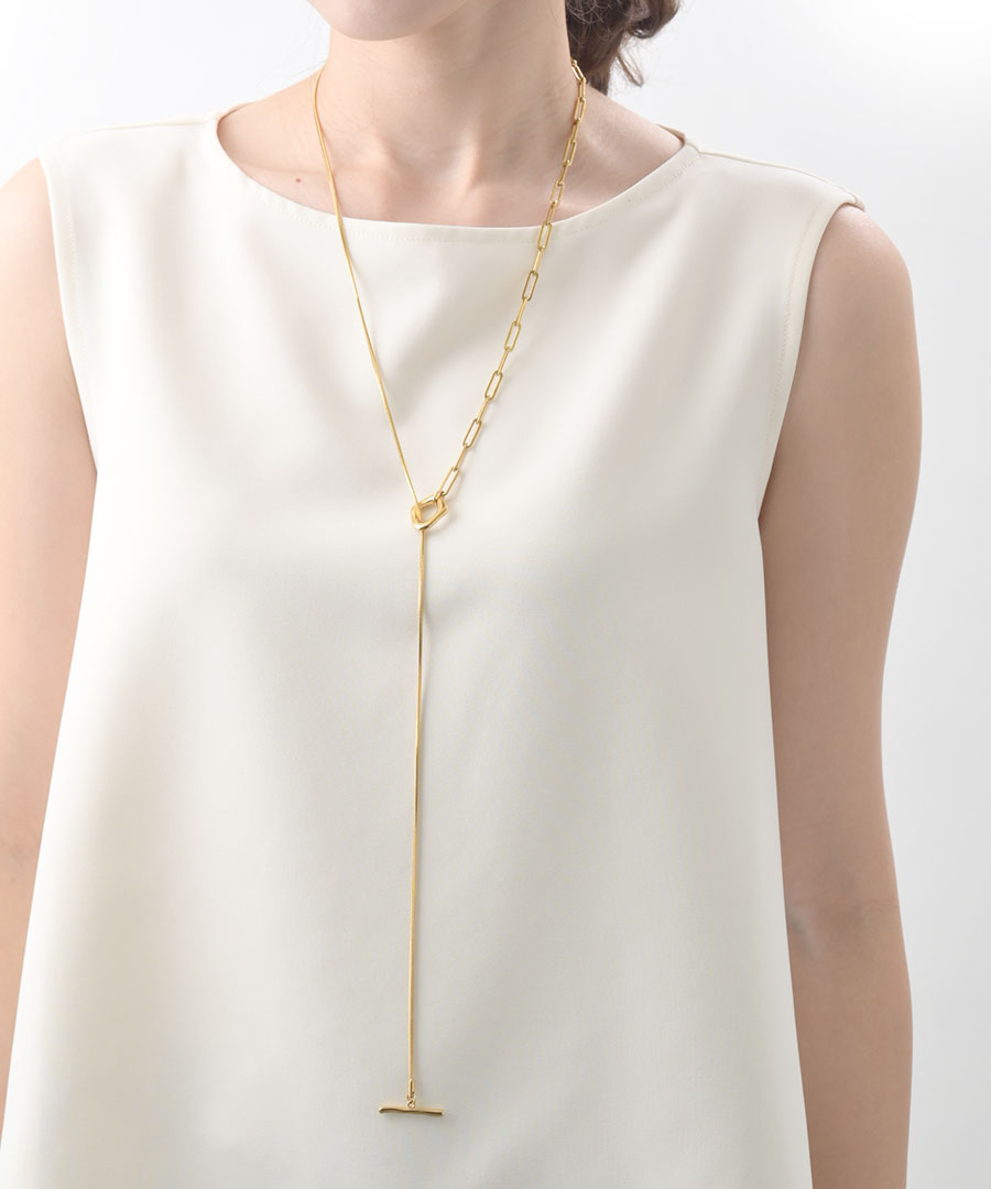 ���ָ���10��OFF���ͥ��ݥ�����̵�����ޥ�ƥ�եå����󥰥ͥå��쥹  TC069��mbgt��