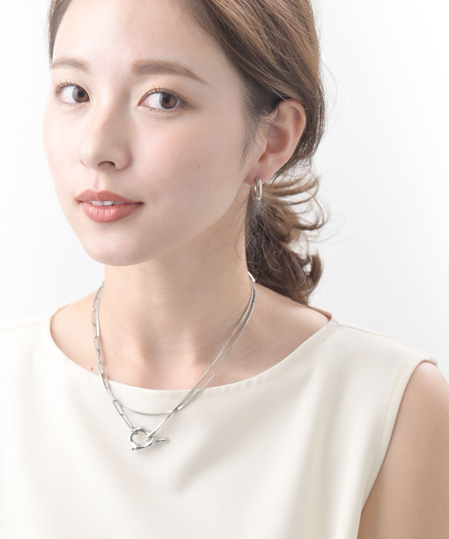 ���ָ���10��OFF���ͥ��ݥ�����̵�����ޥ�ƥ�եå����󥰥ͥå��쥹  TC069��mbgt��