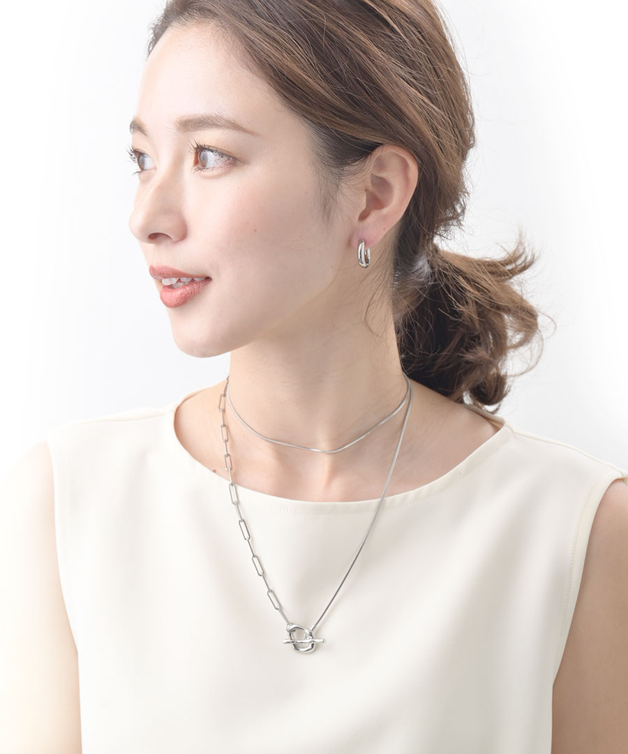 ���ָ���10��OFF���ͥ��ݥ�����̵�����ޥ�ƥ�եå����󥰥ͥå��쥹  TC069��mbgt��