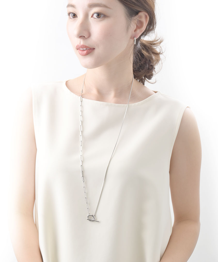 ���ָ���10��OFF���ͥ��ݥ�����̵�����ޥ�ƥ�եå����󥰥ͥå��쥹  TC069��mbgt��