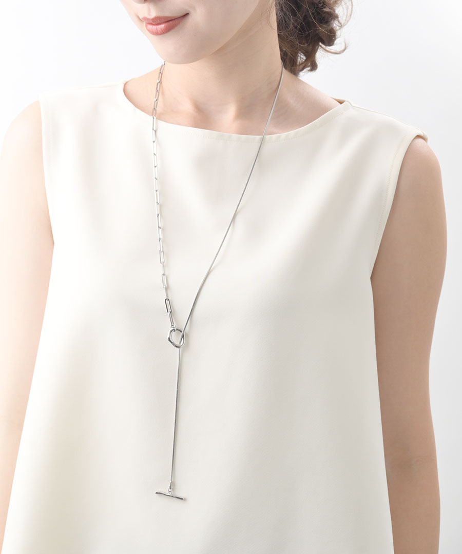 ���ָ���10��OFF���ͥ��ݥ�����̵�����ޥ�ƥ�եå����󥰥ͥå��쥹  TC069��mbgt��