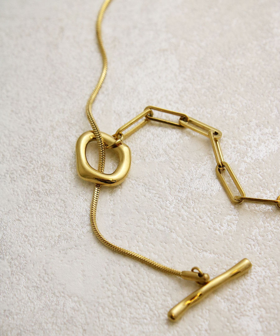 ���ָ���10��OFF���ͥ��ݥ�����̵�����ޥ�ƥ�եå����󥰥ͥå��쥹  TC069��mbgt��