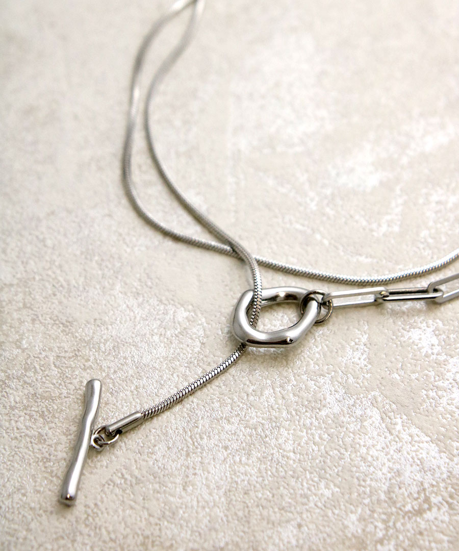 ���ָ���10��OFF���ͥ��ݥ�����̵�����ޥ�ƥ�եå����󥰥ͥå��쥹  TC069��mbgt��