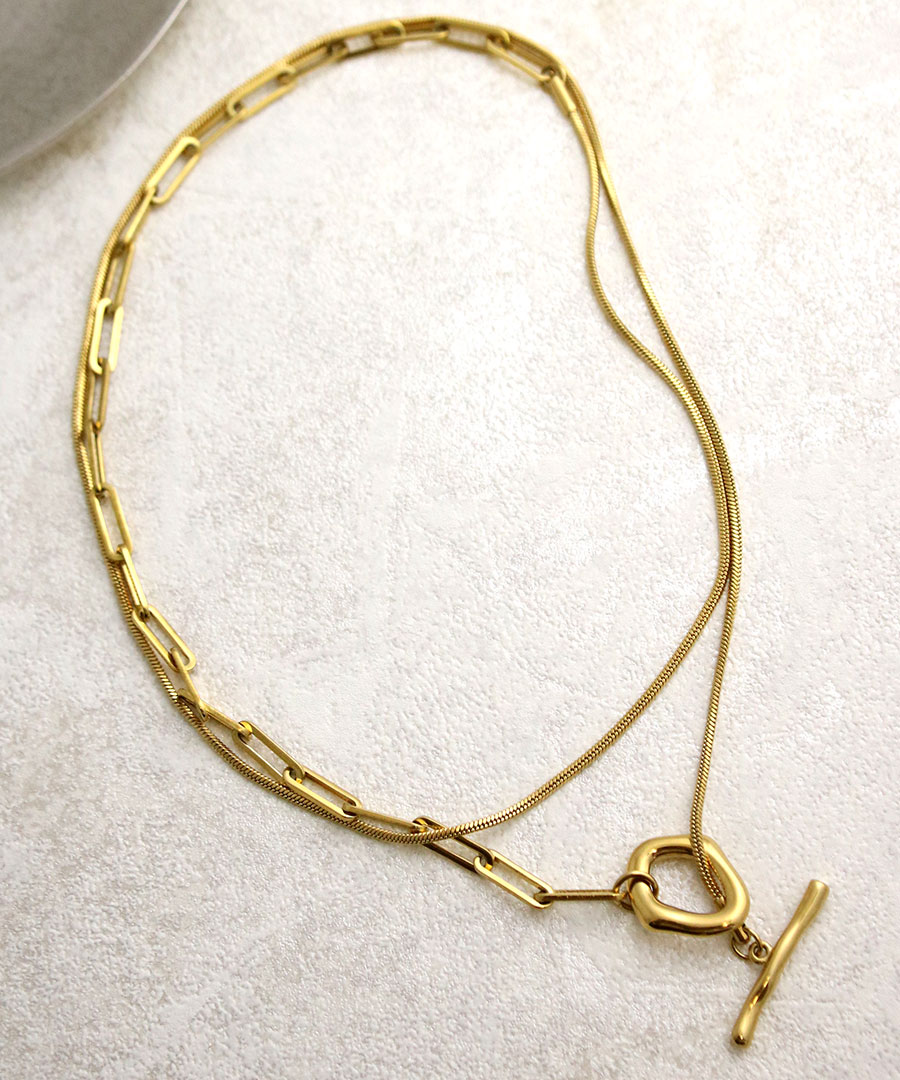 ���ָ���10��OFF���ͥ��ݥ�����̵�����ޥ�ƥ�եå����󥰥ͥå��쥹  TC069��mbgt��