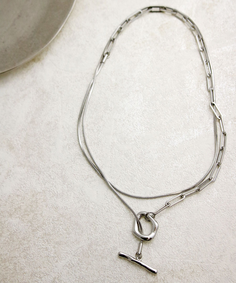 ���ָ���10��OFF���ͥ��ݥ�����̵�����ޥ�ƥ�եå����󥰥ͥå��쥹  TC069��mbgt��