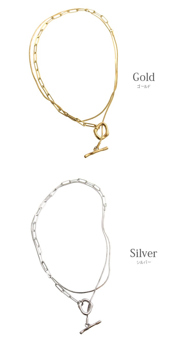 ���ָ���10��OFF���ͥ��ݥ�����̵�����ޥ�ƥ�եå����󥰥ͥå��쥹  TC069��mbgt��