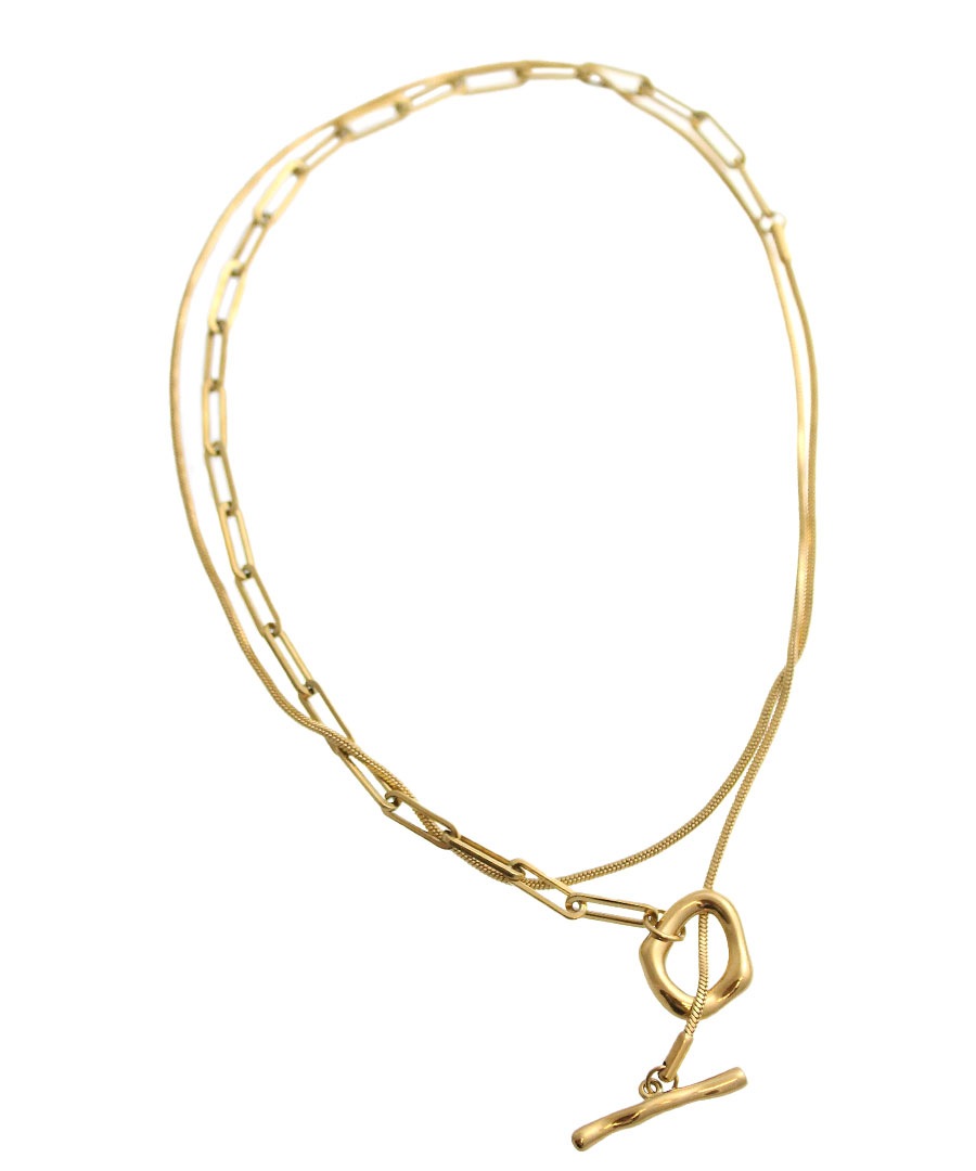 ���ָ���10��OFF���ͥ��ݥ�����̵�����ޥ�ƥ�եå����󥰥ͥå��쥹  TC069��mbgt��