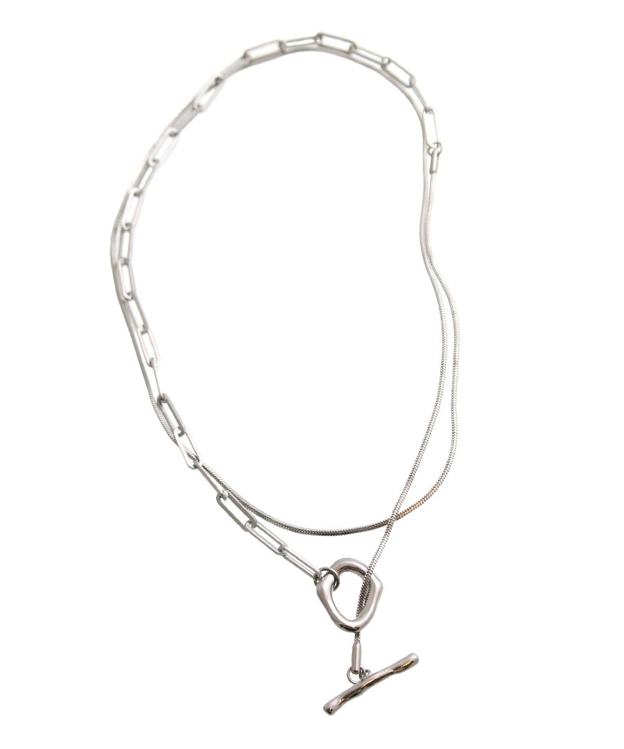 ���ָ���10��OFF���ͥ��ݥ�����̵�����ޥ�ƥ�եå����󥰥ͥå��쥹  TC069��mbgt��