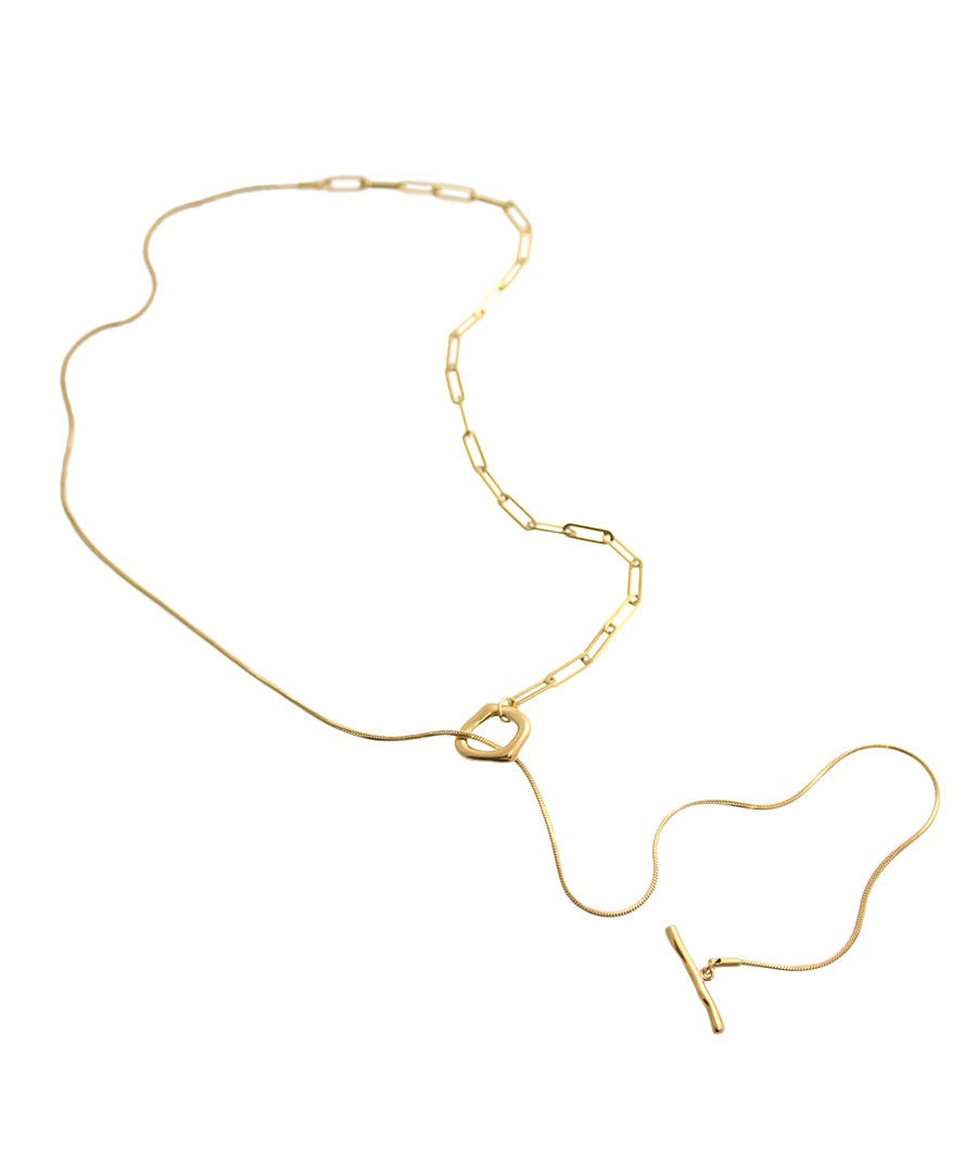 ���ָ���10��OFF���ͥ��ݥ�����̵�����ޥ�ƥ�եå����󥰥ͥå��쥹  TC069��mbgt��