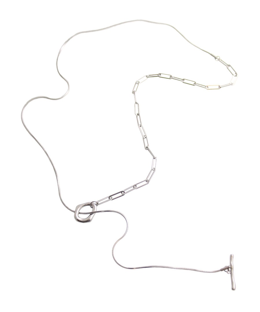 ���ָ���10��OFF���ͥ��ݥ�����̵�����ޥ�ƥ�եå����󥰥ͥå��쥹  TC069��mbgt��