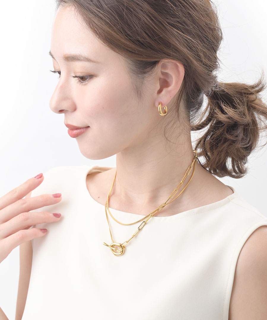 ���ָ���10��OFF���ͥ��ݥ�����̵�����ޥ�ƥ�եå����󥰥ͥå��쥹  TC069��mbgt��