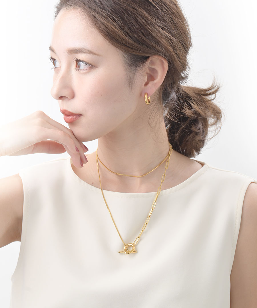 ���ָ���10��OFF���ͥ��ݥ�����̵�����ޥ�ƥ�եå����󥰥ͥå��쥹  TC069��mbgt��