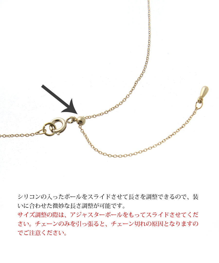 ڿŵ椦ѥå̵6/6()12ޤǡ ե ͥå쥹 C3375