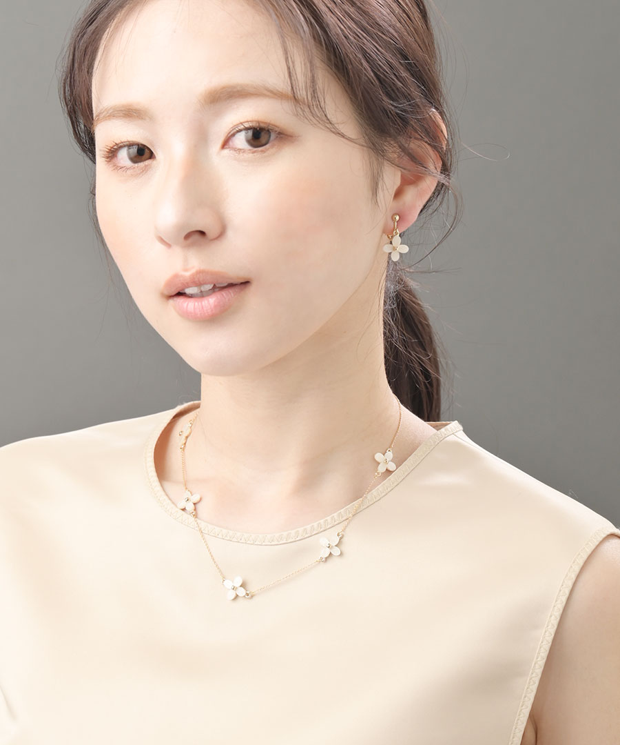 ڿŵ椦ѥå̵6/6()12ޤǡ ե ͥå쥹 C3375