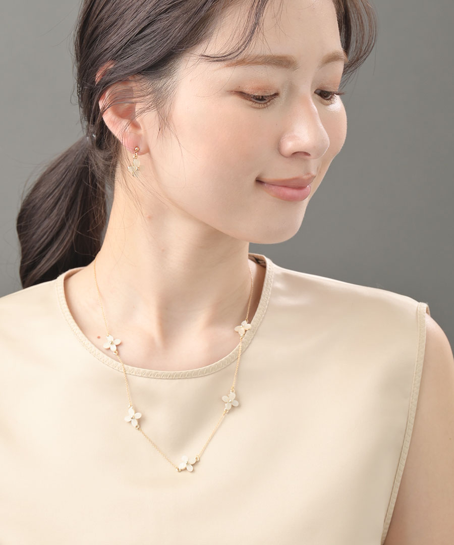 ڿŵ椦ѥå̵6/6()12ޤǡ ե ͥå쥹 C3375