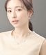 ڿŵ椦ѥå̵6/6()12ޤǡ ե ͥå쥹 C3375