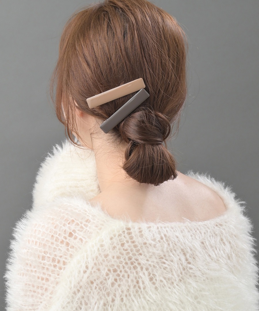 �������� �����ߥ��顼�إ�����å� H7892