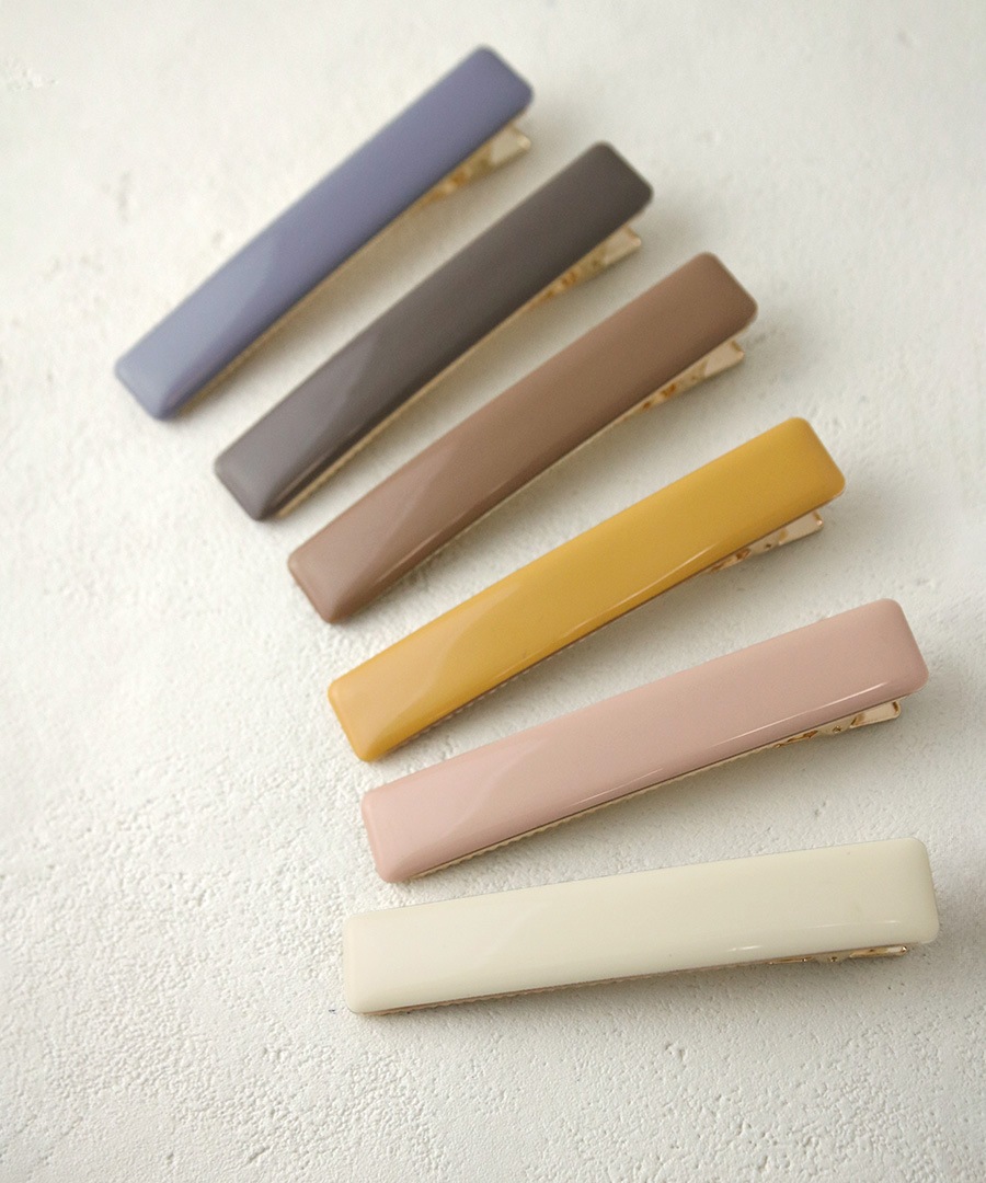 �������� �����ߥ��顼�إ�����å� H7892