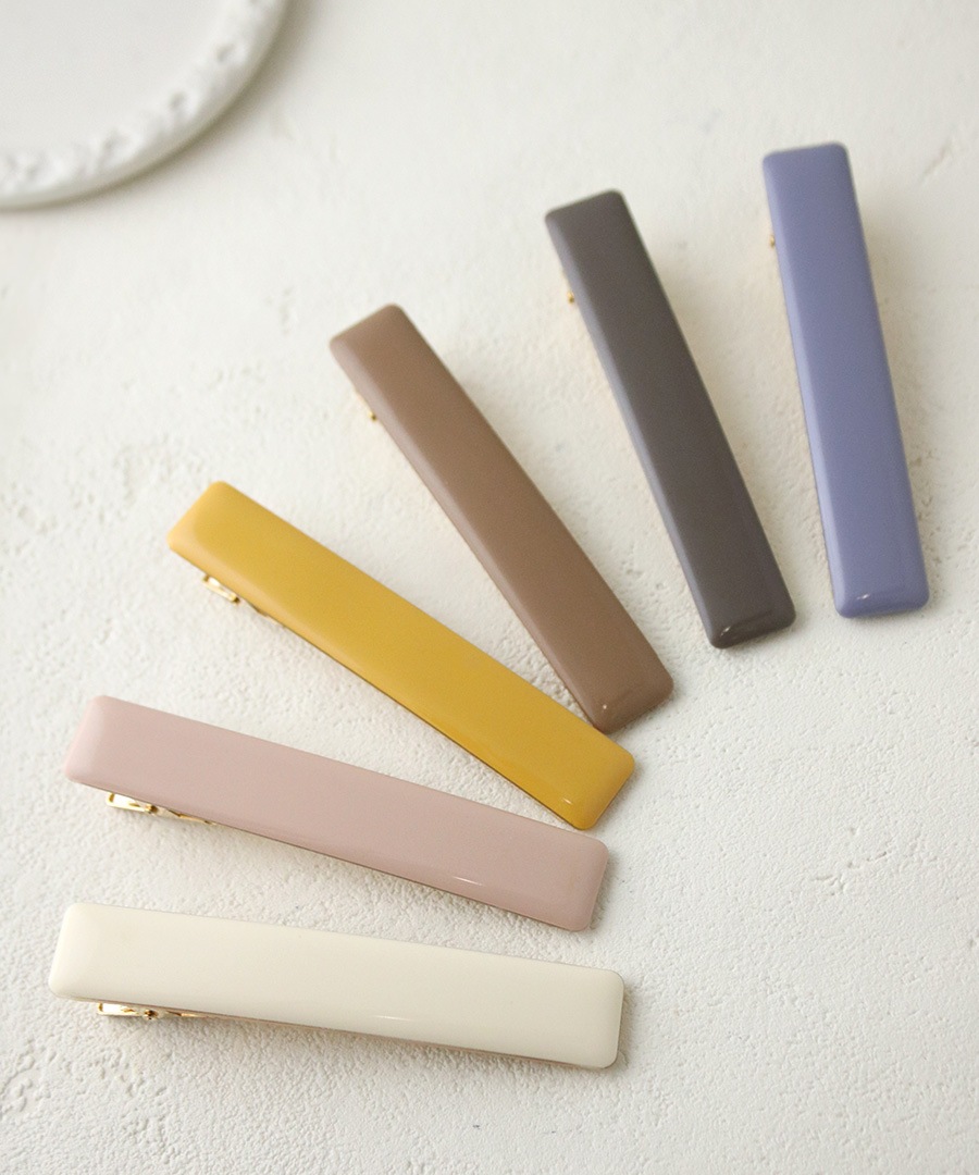 �������� �����ߥ��顼�إ�����å� H7892