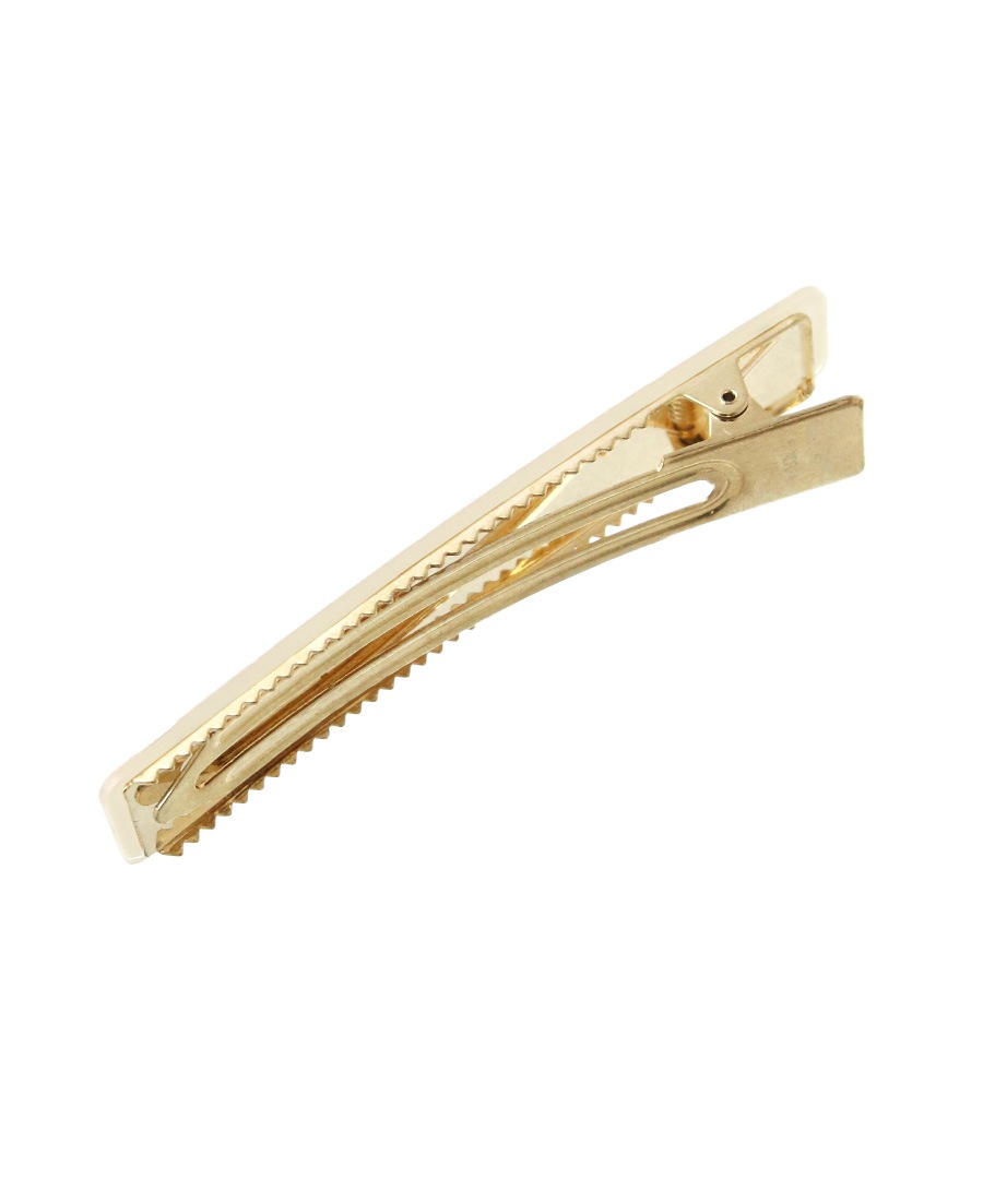 �������� �����ߥ��顼�إ�����å� H7892