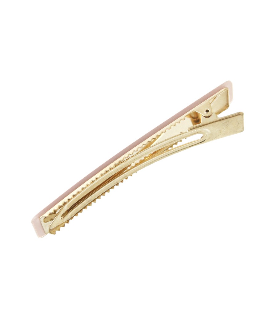 �������� �����ߥ��顼�إ�����å� H7892